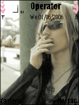 uruha