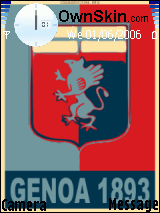 genoamicon
