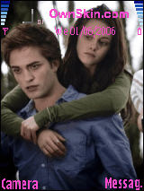 twilight