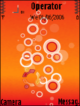 ubuntu