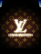 Advanced Louis Vuitton