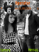Me&YoU