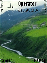 rize