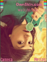 LoLLiPoP