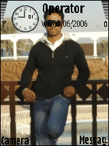 one ties sherin