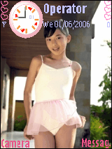 山中知恵 01