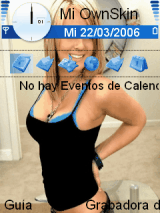 bangbros girl