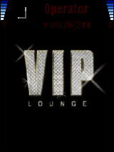 V.I.P badr