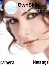 noor