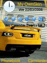 Lumina_CR8