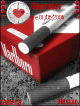 marlboro