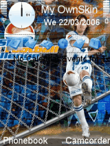 messi 19