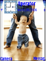 CHILD
