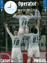lazio 4 arab 