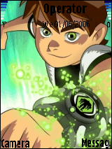 ben10