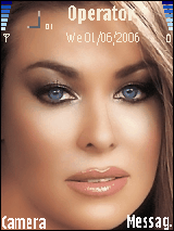 woman6