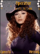 Myriam