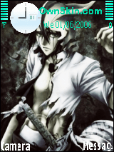 ulquiorra1