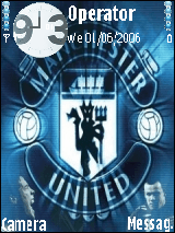 Manchester united