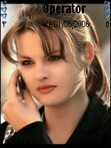 73beuty