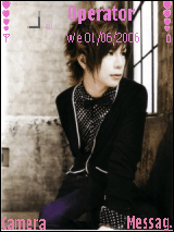 luv aoi!!