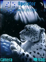 RSanimals003