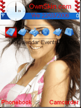 genelia