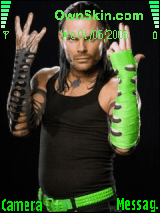 jeff hardy1