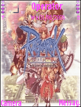 ragnarok