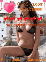 sara