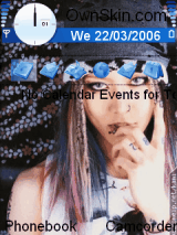 Miyavi