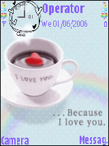 babyfaceonlyme22