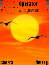 8844