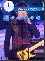 jung yong hwa