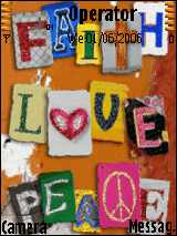 flp