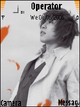 T.M.REVOLUTION
