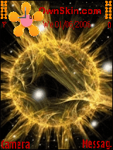 space