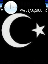 vatan