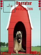 Vodafone_An