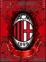 AC MILAN