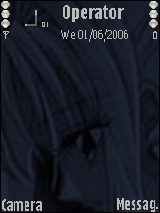 jeanne dark