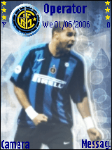 Adriano
