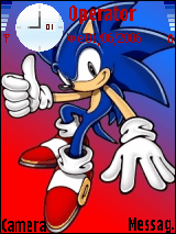 sonicss