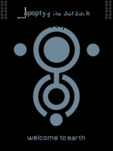 apbvnvnation