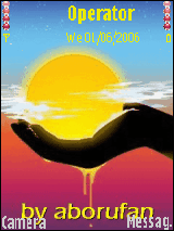 suninhand-by aborufan