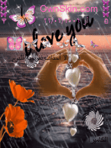 فلور