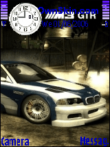 nfs 