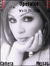 اليسا