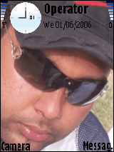 raj