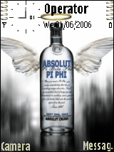 absolut